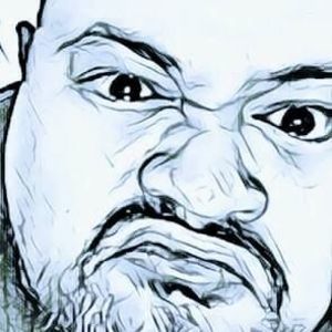 Meet your Posher, Edgar